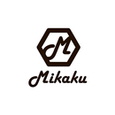 ベイカリーみかく APK