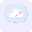 BMI Log
