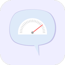 BMI Log APK