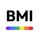 BMI Tool APK