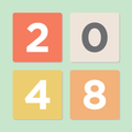 Game 2048