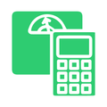 BMI Calculator