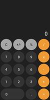 Calculator by BMIT Solutions Ltd ảnh chụp màn hình 3
