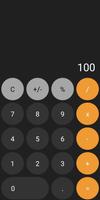 Calculator by BMIT Solutions Ltd ảnh chụp màn hình 2