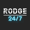 Rodge 24/7 APK