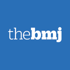 The BMJ ícone