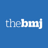 The BMJ APK