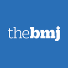 The BMJ ikon