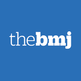 The BMJ آئیکن
