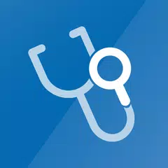 BMJ Best Practice APK Herunterladen