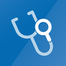 BMJ Best Practice APK