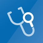 BMJ Best Practice アイコン