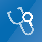 BMJ Best Practice APK