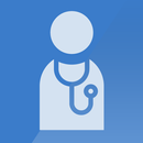 BMJ OnExamination APK