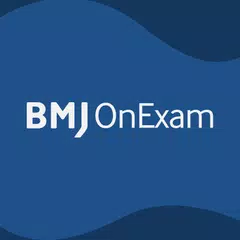 BMJ OnExam APK download