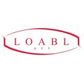 Loabl