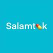 Salamtak icon