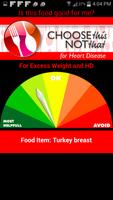 Heart Disease पोस्टर