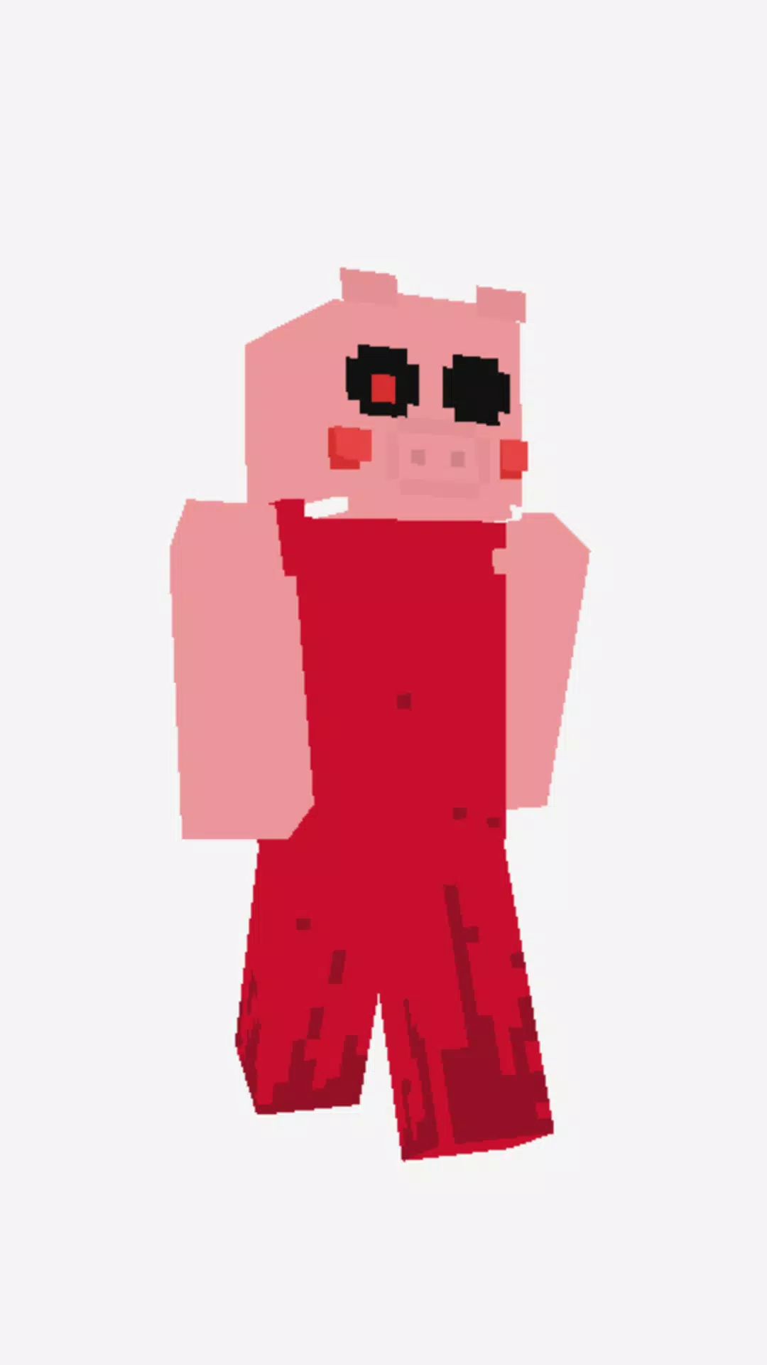 skin de roblox  Minecraft Skins