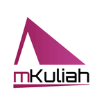 mkuliah ikon