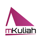 mkuliah icon