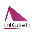 mkuliah APK
