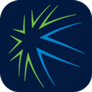 bMobile Route APK