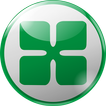 Beamex bMobile icon