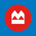 BMO Digital Banking
