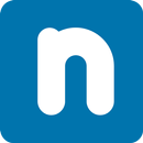 Notifica - Sistema de notificações da FASEC (BETA) APK