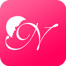 Nilaa's Fashion Institute APK