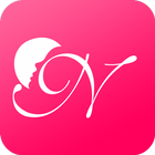Nilaa's Fashion Institute icon