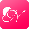 NilaasFashion APK