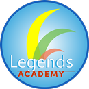 Legends Academy | Prometric DH APK