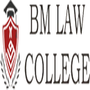 BM Law College APK