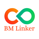 BM Linker: Find Marketing Pros APK