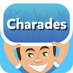 ”Charades Game
