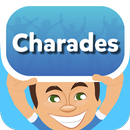 Charades Game APK