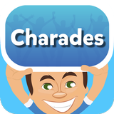 Charades Game