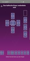 Tägliches Tarot - Astrologie Screenshot 1