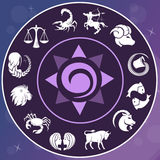 Dzienny Horoskop - Astrologia aplikacja