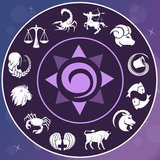 Horóscopo Diário - Astrologia! APK