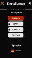 Wahrheit oder Pflicht - Party Screenshot 3
