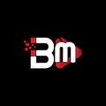 Buraq Media Link TV