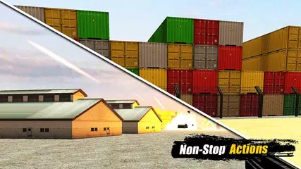 Battle Combat Free Fire Squad  APK download