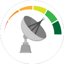 APK LINUX-STB SIGNAL METER