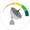 LINUX-STB SIGNAL METER APK