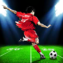 Soccer Revolution 2020 Soccer New Games 2020 APK