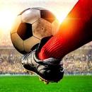APK Soccer League 2020 Football Game 2020 Soccer Games