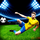 Soccer Legend 2020 Football Champions League 2020 APK